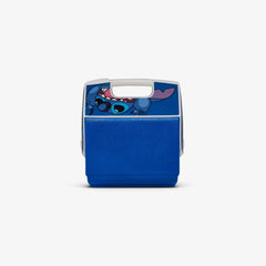 Disney Lilo & Stitch Playmate Pal 7 Qt Cooler