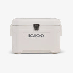 Marine Elite 54 Qt Cooler