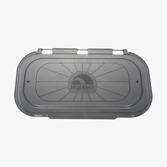 Party Bar™ Cooler Top Cover