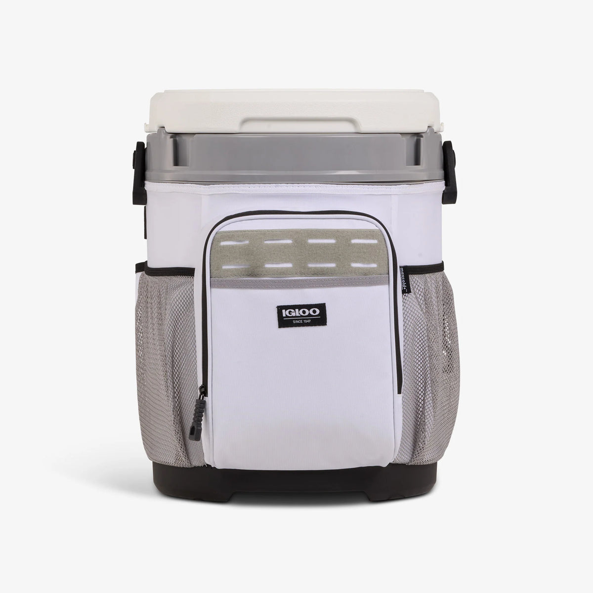 Marine 20 Qt Cooler Bucket