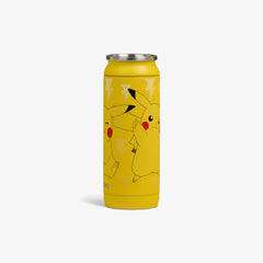 Pokémon 16 Oz Can