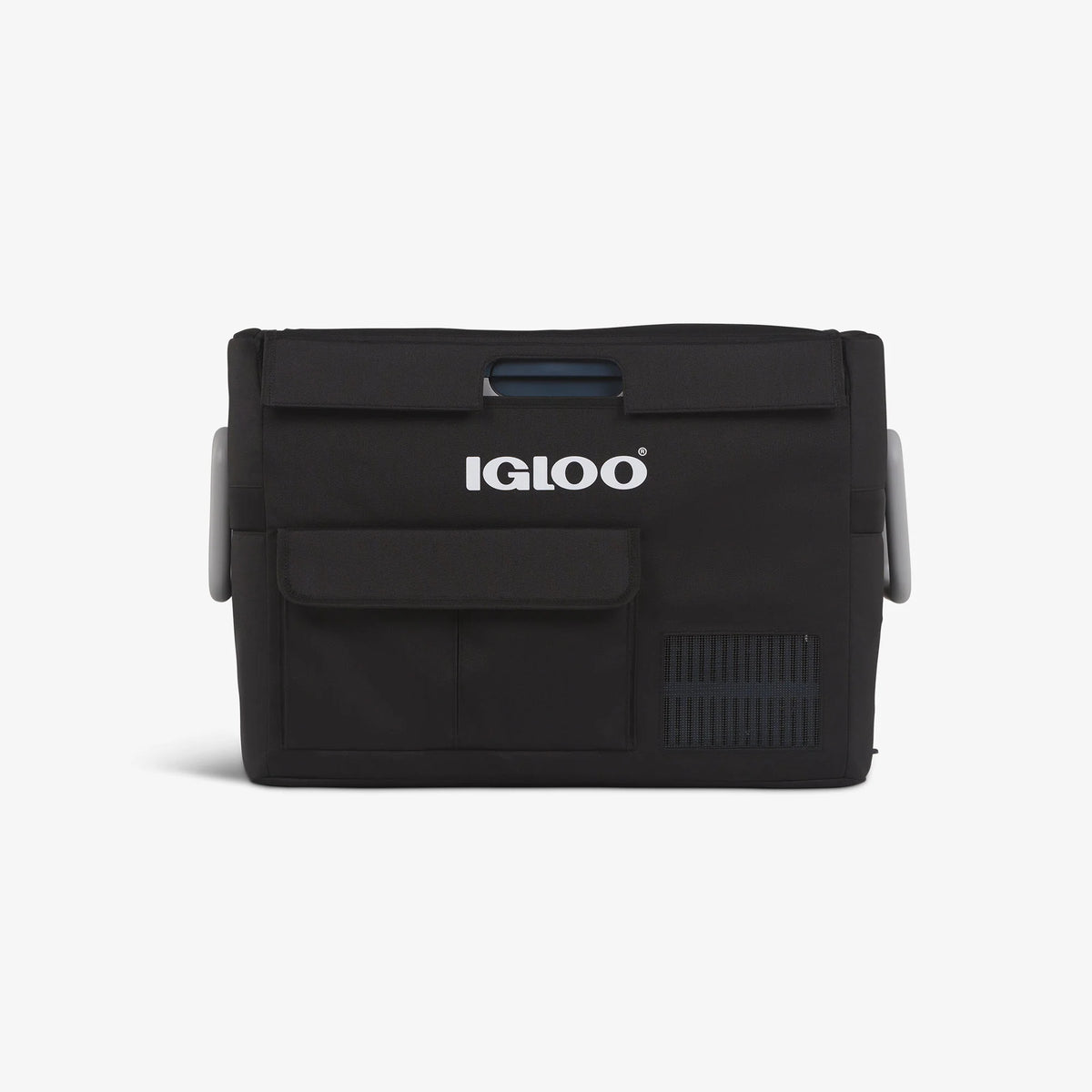 ICF 32 Protective Cover