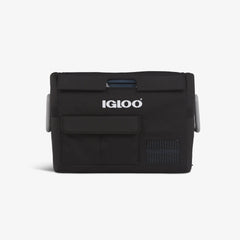 ICF 32 Protective Cover